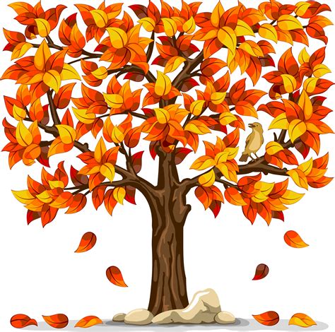 fall clip art|fall clip art transparent background.